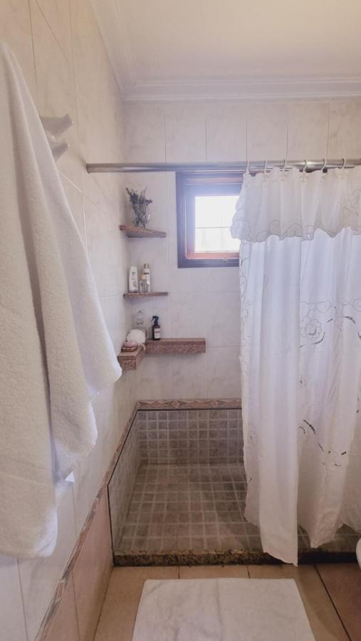 Willa Tu Casa Rent House Esperanza Zewnętrze zdjęcie
