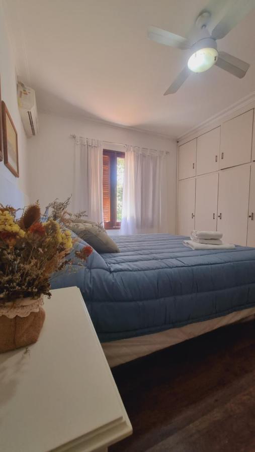 Willa Tu Casa Rent House Esperanza Zewnętrze zdjęcie