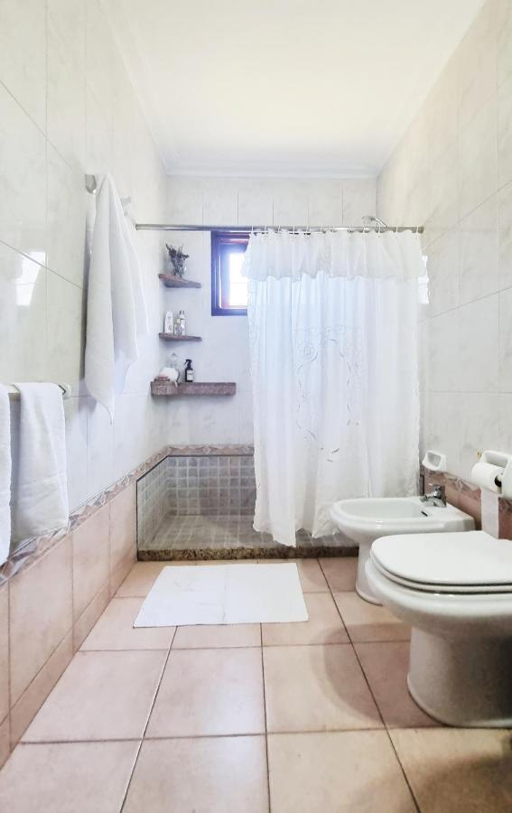 Willa Tu Casa Rent House Esperanza Zewnętrze zdjęcie